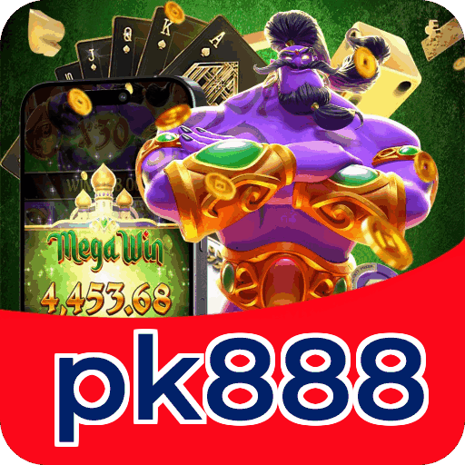 Requisitos do APK da pk888 para Android