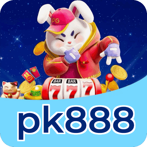 Estatísticas de bônus da pk888