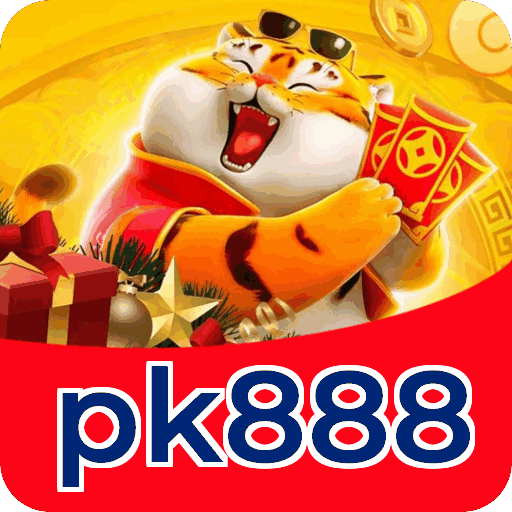 pk888 PIX instantâneo Brasil - Depósito e saque em minutos 24/7