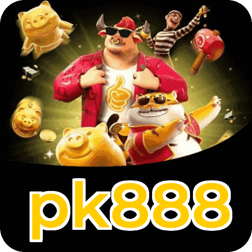 Uso seguro da plataforma pk888 — ilustração editorial