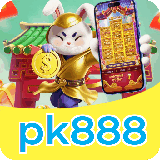 pk888 APP mobile iOS Android - 187 mil downloads São Paulo Rio BH