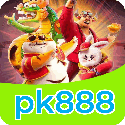 Catálogo pk888 2.547 jogos - Pragmatic Play, Evolution, NetEnt