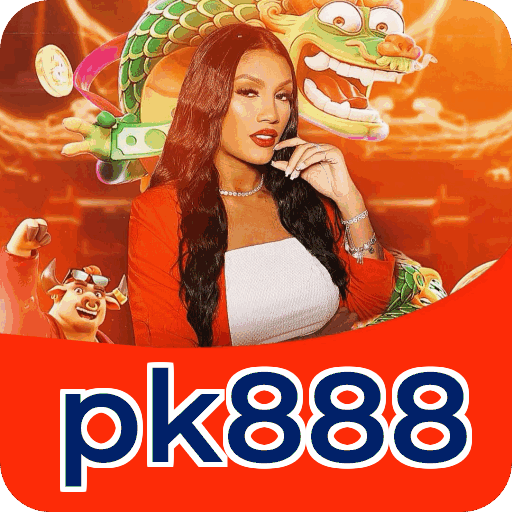 Comparação APP mobile vs versão web da pk888