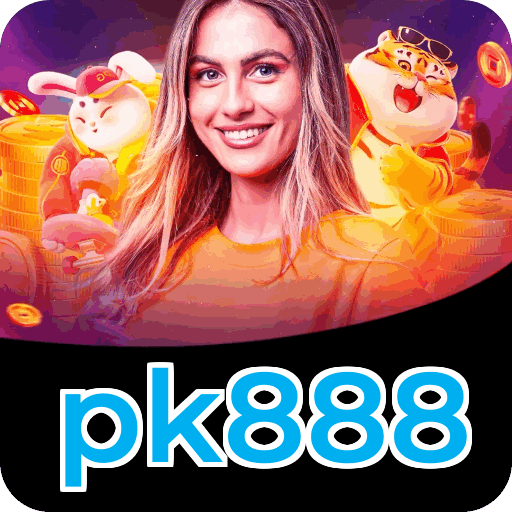 pk888 segurança SSL 256-bit - Licença Curaçao, eCOGRA, GLI certificado