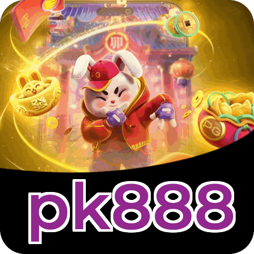 Tabela RTP verificado dos top 15 jogos mais populares pk888 - Gates of Olympus, Fortune Tiger, Aviator