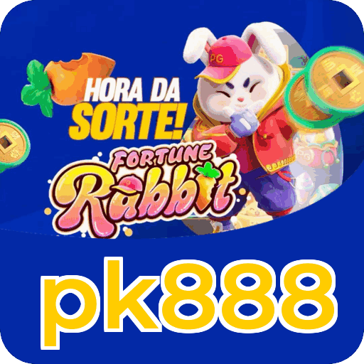 FAQ pk888 Brasil - Perguntas frequentes sobre bônus, PIX, RTP, APP mobile e VIP