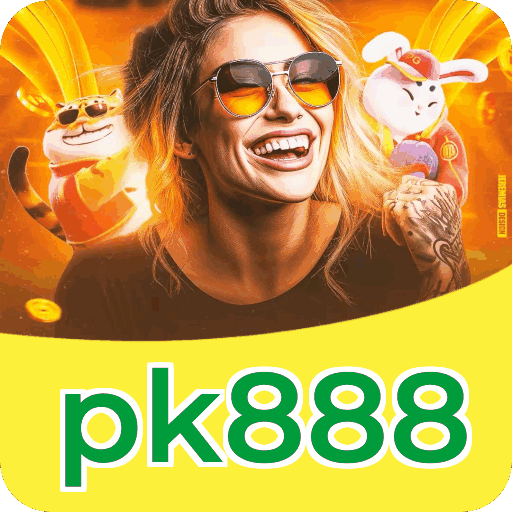 Instalação segura do APK Android pk888 — ilustração editorial