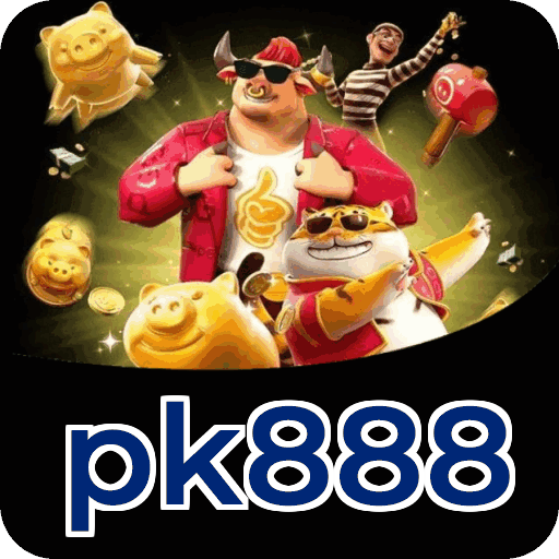 pk888 suporte 24/7 português Brasil - 47 atendentes brasileiros chat ao vivo