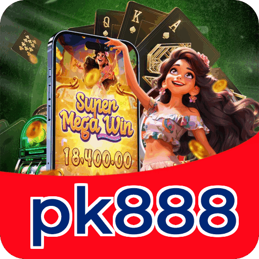 Números de slots e jackpots em material promocional antigo — ilustração, não auditoria